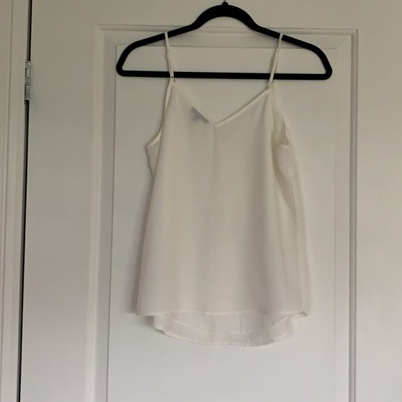 Dynamite tank top - Picture 3 of 3